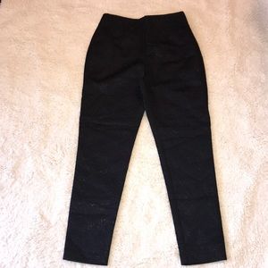 BCBGeneration pants size 4